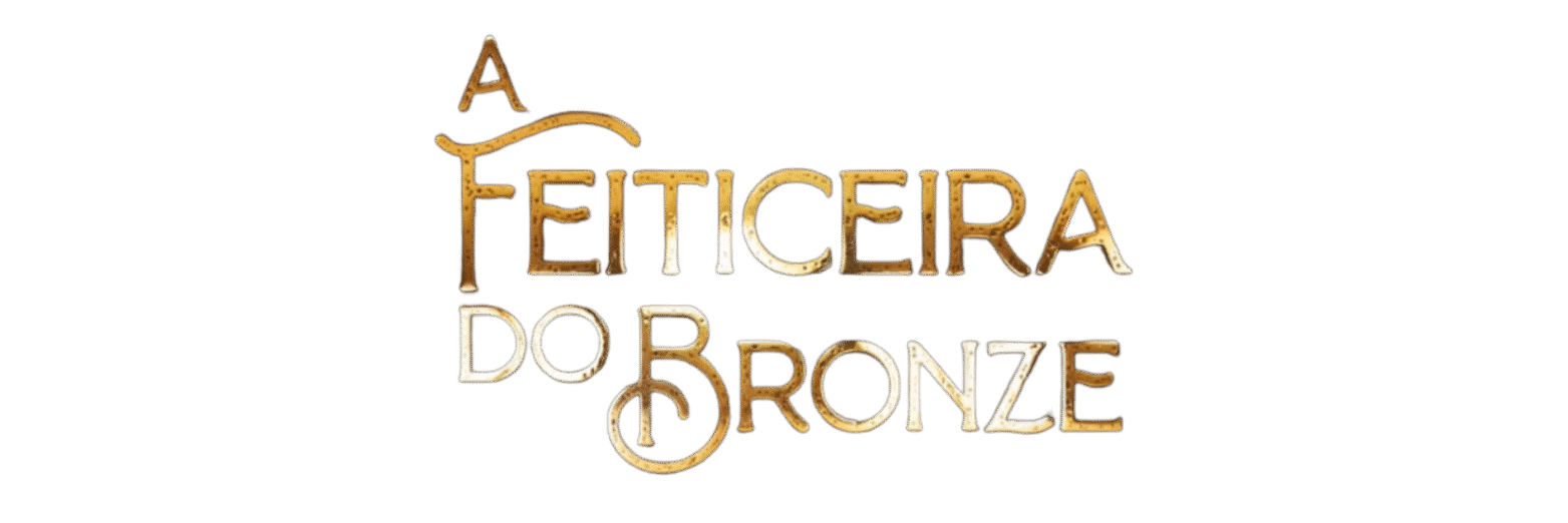 feiticeiradobronze.com